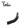 7Y-1940 Construction Machinery Rubber Hose