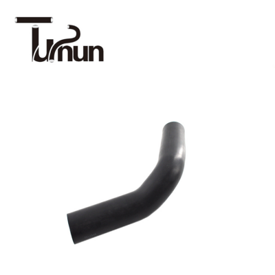 7Y-1940 Construction Machinery Rubber Hose