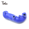 TS-TR-0032 for Racing AUDI A4 PASSST B6 1.8T Silicone Induction Intake HOSE 