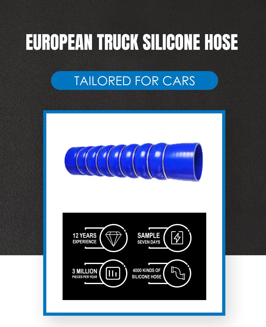 21184401-European-Truck-Silicone-Hose (3)