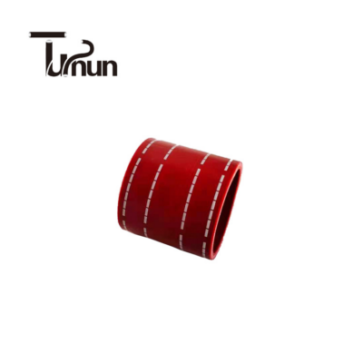 375527-1347080-European-Truck-Silicone-Hose