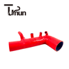 TS-TR-0124 for Racing GDA/B EJ20 STi Induction intake pipe Intake Vers 7~8/diator Hose Kit Subaru Impreza GD/GB/GG 2.0 WRX 09/00~ Ver 7~9