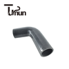 4643571H Construction Machinery Silicone Hose