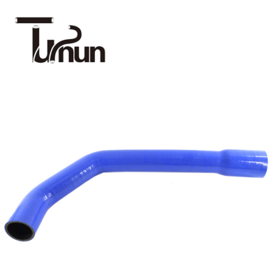 162-6228 Construction Machinery Silicone Hose (2)