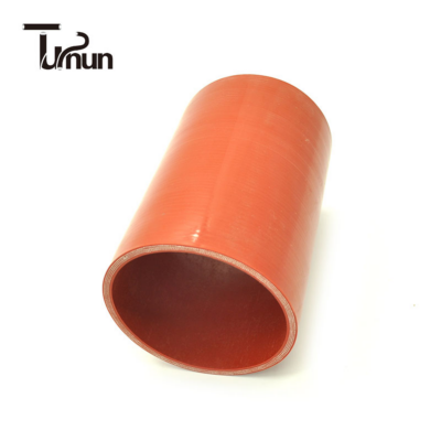 642290-1323093-Russian-Truck-Silicone-Hose (1)