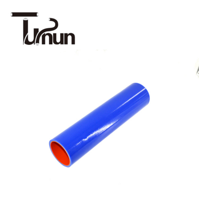 642290-1303025-Russian-Truck-Silicone-Hose