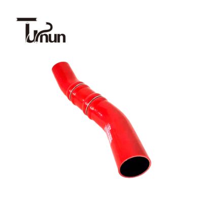 LG606-1119035-Q1066A-American-Trucks-Silicone-Hose (1)