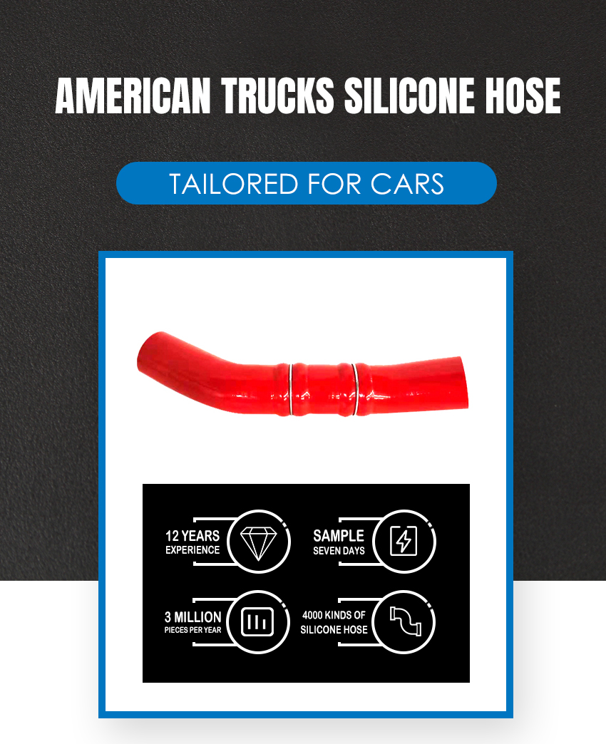 LG606-1119035-Q1066A-American-Trucks-Silicone-Hose (4)