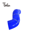 LG606 119060-DV452 China Truck Silicone Hose