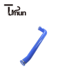 TS-VOL001 14611409 Construction Machinery Silicone Hose