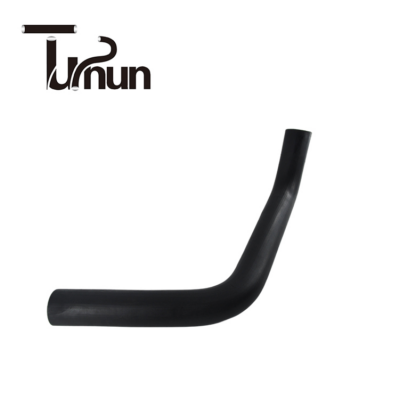 KOM007-20Y-03-41141-Construction-Machinery-Rubber-Hose (2)