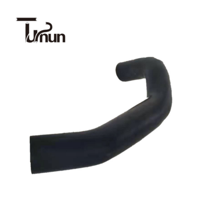 M0061-Truck-Rubber-Hose (1)
