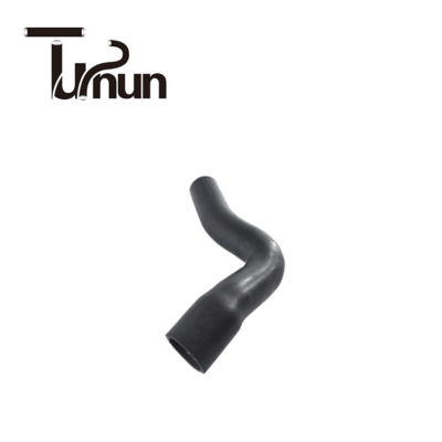 CAT001-Construction-Machinery-Rubber-Hose (2)