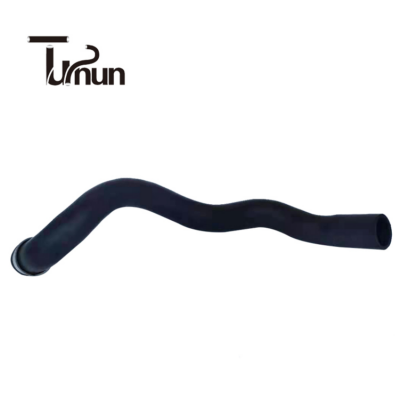 2115010782-Passenger-Car-Rubber-Hose (1)