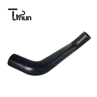 M0104-Truck-Rubber-Hose (2)