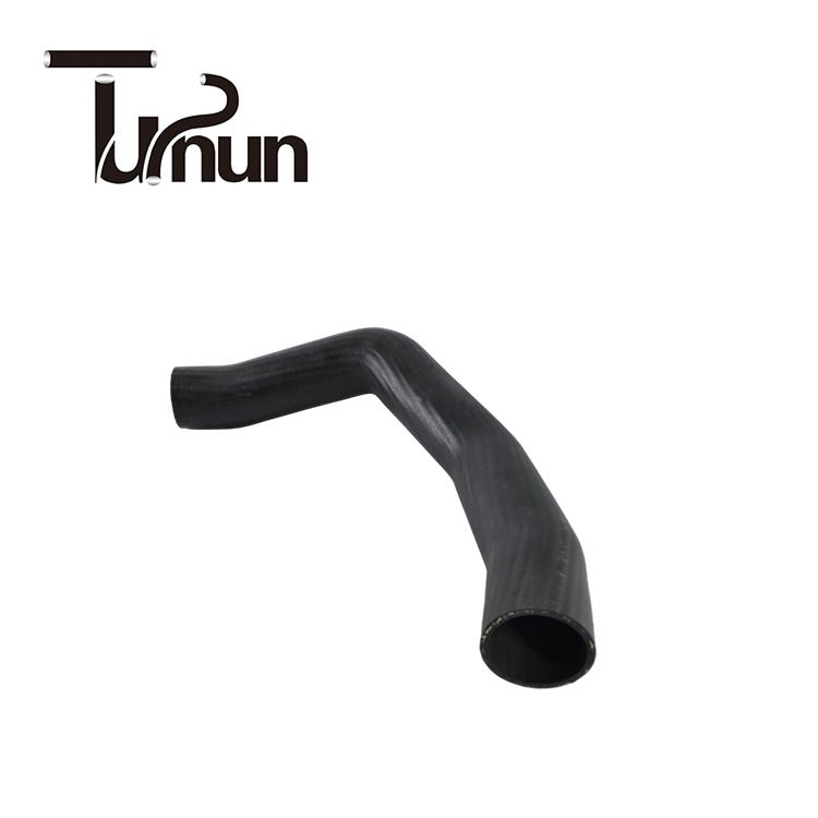 81963010960-Construction-Machinery-Rubber-Hose (2)