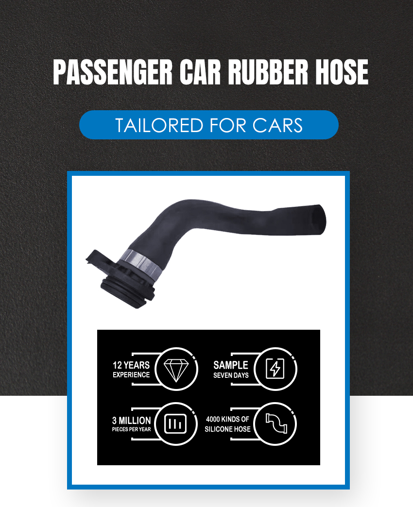 11537603514-Passenger-Car-Rubber-Hose (3)