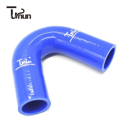 Elbow Silicone Hose
