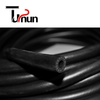 Radiator Water Hose 