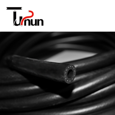 Radiator Water Hose 