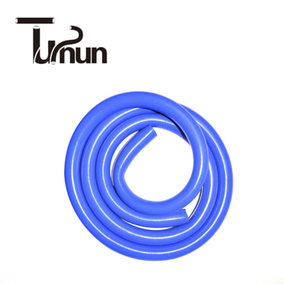Heater Hose Price
