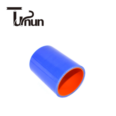 Short Straight Silicone Hose USA (2)