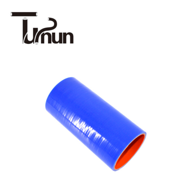 Short Straight Silicone Hose In India (2)