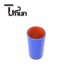 Short Straight Silicone Hose In India