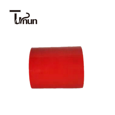 Short Straight Silicone Hose Uk