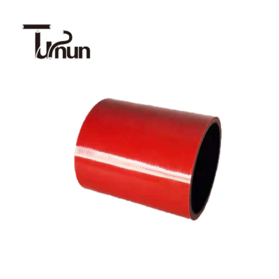 Short Straight Silicone Hose Uk (2)