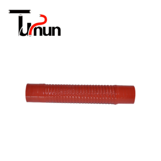 Flexible Steel Wire Silicone Manufacturer