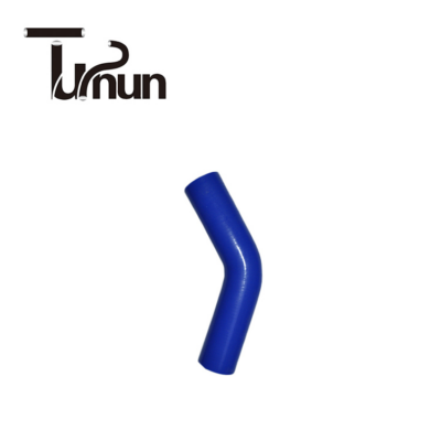 45° Elbow Silicone Hose Suppliers (2)