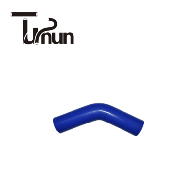 45° Elbow Silicone Hose Suppliers