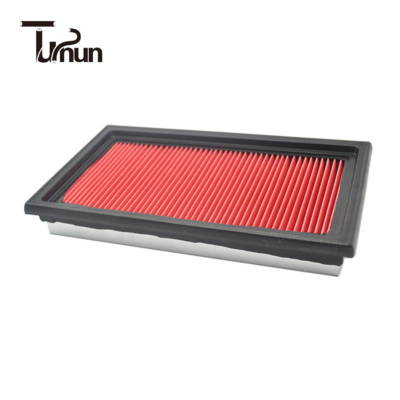 16546-ED000 ED500 PC Filter (3)
