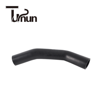 183-8119-Construction-Machinery-Rubber-Hose
