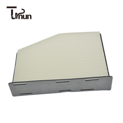 1K1819653B Cabin Filter (4)