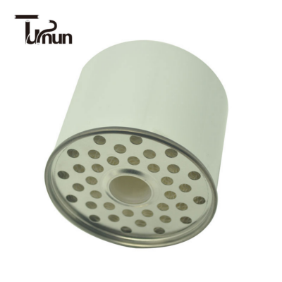 6005007409-Fuel-Filter (1)