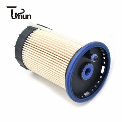 Fuel-Filter-5Q0127177C (1)