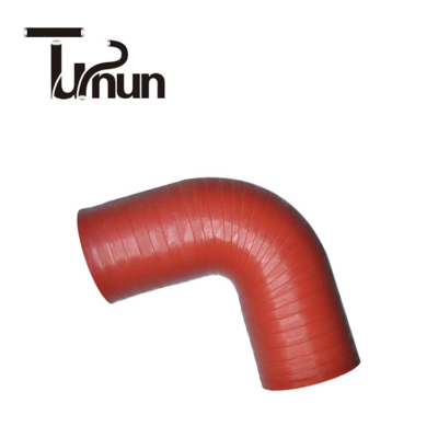 90° elbow silicone hose price (4)