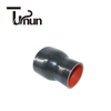Reducer Straight Silicone Hose Price