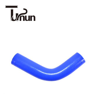 45° Elbow Silicone Hose Malaysia
