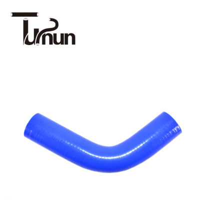 45° Elbow Silicone Hose Malaysia