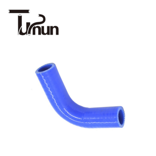 90° Elbow Silicone Hose Buy Online