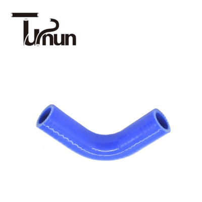 90° Elbow Silicone Hose Buy Online (2)