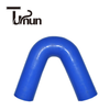 135° Elbow Silicone Hose Custom