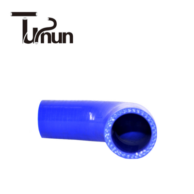 90° Elbow Silicone Hose China