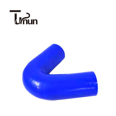 135° Elbow Silicone Hose Price