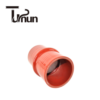 Hump Silicone Hose Manufacturer (6)