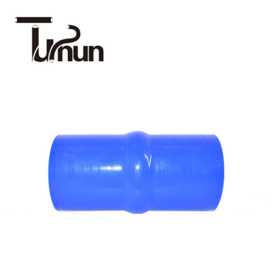 Hump Silicone Hose Buy Online (4)