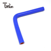 90° Elbow Silicone Hose Custom
